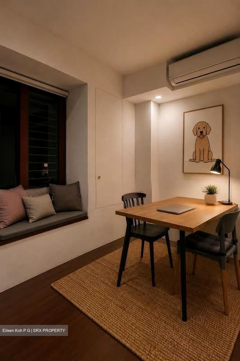 Nomu (D9), Apartment #570035051